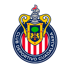 Chivas Guadalajara (México)