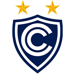 Cienciano (Perú)