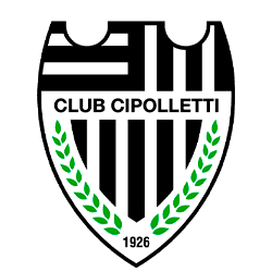 Cipolletti (Rio Negro)