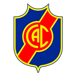 Colegiales