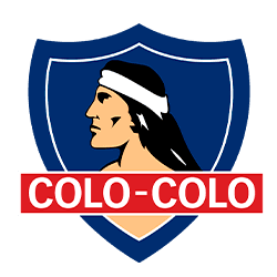 Colo Colo (Chile)