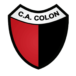 Colon