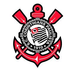 Corinthians (Brasil)