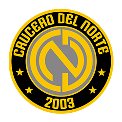 Crucero del Norte