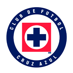 Cruz Azul (México)