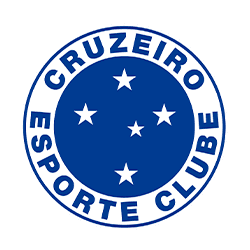 Cruzeiro (Brasil)