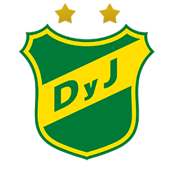 Defensa y Justicia
