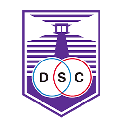 Defensor Sporting (Uruguay)
