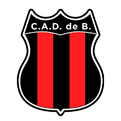 Defensores de Belgrano