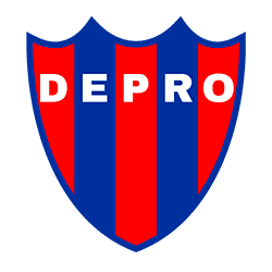 Defensores de Pronunciamiento