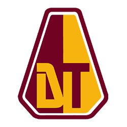 Deportes Tolima (Colombia)