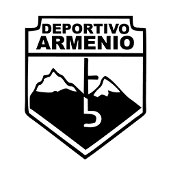 Deportivo Armenio