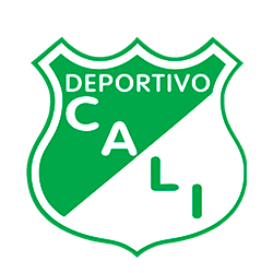 Deportivo Cali (Colombia)