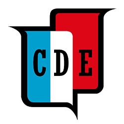 Deportivo Español