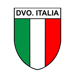 Deportivo Italia (Venezuela)