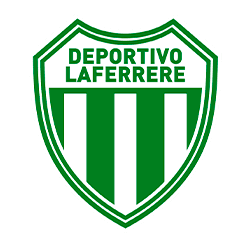 Deportivo Laferrere