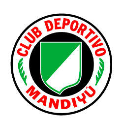 Deportivo Mandiyu