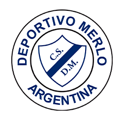 Deportivo Merlo