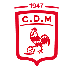Deportivo Moron
