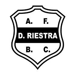 Deportivo Riestra
