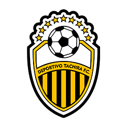 Deportivo Tachira (Venezuela)