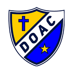 Don Orione (Chaco)