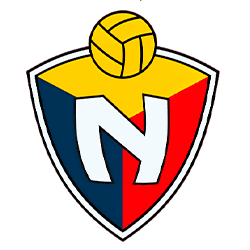 El Nacional (Ecuador)