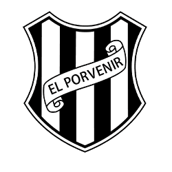 El Porvenir