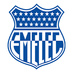 Emelec (Ecuador)
