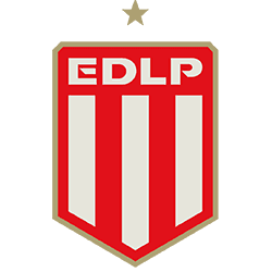 Estudiantes LP