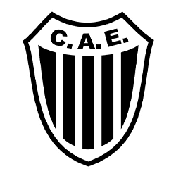Estudiantes (Buenos Aires)