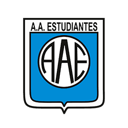 Estudiantes (Rio IV)