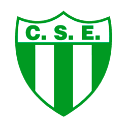 Estudiantes (San Luis)