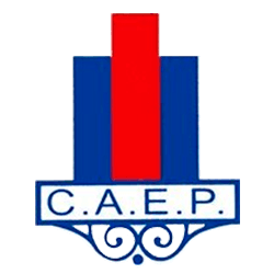 Estudiantil Porteño