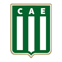 Excursionistas