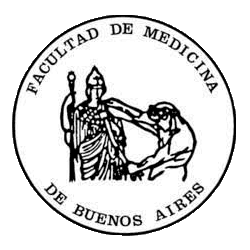 Facultad de Medicina