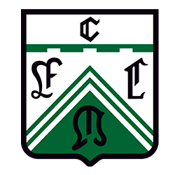 Ferro