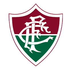 Fluminense (Brasil)