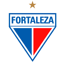 Fortaleza (Brasil)
