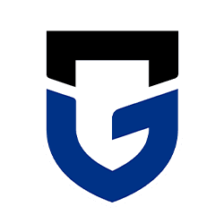 Gamba Osaka (Japón)