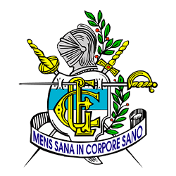 GEBA