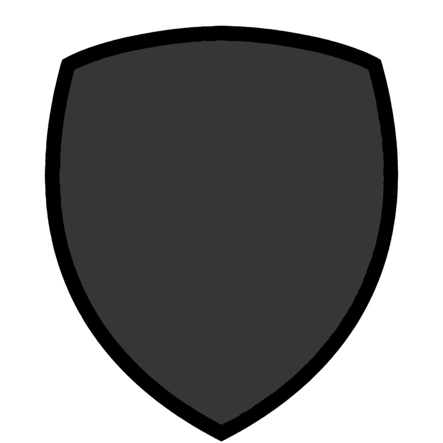 Millonarios (Colombia)