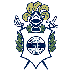 Gimnasia LP