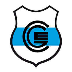 Gimnasia (Jujuy)