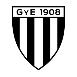 Gimnasia (Mendoza)