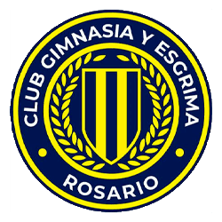Gimnasia (Rosario)