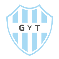 Gimnasia y Tiro (Salta)