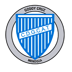 Godoy Cruz