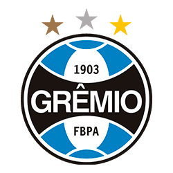Gremio (Brasil)
