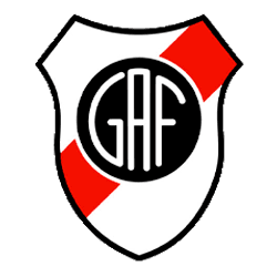 Guarani (Misiones)